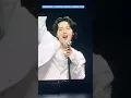Download Lagu DOYOUNG \u0026 JUNGHWAN - Thank You (cover) #TREASURE #트레저 #kpop#ytshorts#shorts#fyp#dance#trending#viral