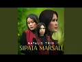 Download Lagu Sipata Marsali MP3