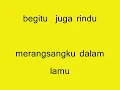 Download Lagu Cukup Sudah - Republik (Cover by Jerry Al'hasanah Pohan ST)