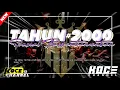 Download Lagu 🔴DJ TAHUN 2000 BASS NGE BLEYER TRAP CETUS PARTY STYLE TERBARU ‼️BASS ONTRAN-ONTRAN
