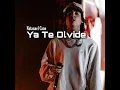 Ya Te Olvide - Natanael Cano