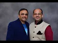 Download Lagu Chand Mera Dil By Sanjay Desai \u0026 Sanjay Vasita at Farmaish Club Vadodara