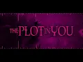 The Plot In You - Silence (WITH LYRICS)