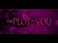 The Plot In You - Silence (WITH LYRICS)