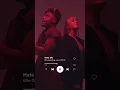 Download Lagu Ellie Goulding \u0026 JuiceWRLD - Hate Me | #shorts | #lljw | Lyrical Video