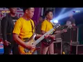 Dermaga Biru Tiara Amora Ft New Pallapa Live Lap Lebaksono Pungging Mojokerto