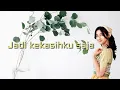 Download Lagu Jadi Kekasihku Saja