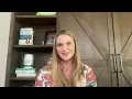 How to Reverse Chronic Inflammation & Heal Persistent Disease With Dr. Richard Horowitz