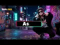 ASING - LAVORA (HIPHOP DANGDUT VERSION) by Dhol Vibes | Lirik