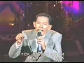 Lagu Salih Yaakob \u0026 The Explosion - Cinta Sekarang ( LIVE )