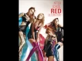 Download Lagu [Audio] After School Red - In the Night Sky (밤 하늘에) (4th Single)
