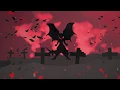 Download Lagu ASMODAI - LET THE DEVIL OUT (OFFICIAL MUSIC VIDEO)