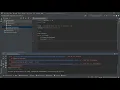 Send auto message on WhatsApp using python code