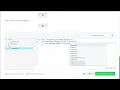 Hackerrank 10 Days of Javascript - Day 8 Create a Button Part 3 of 3