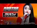 Download Lagu SKS Music # Runtah # Yahya Aprillia # Gerit Lepasan # kesehatan # asuransi #