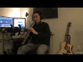 Download Lagu GSHBB: Intan, Ku Kesepian [HD]