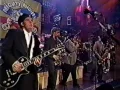 The Mighty Mighty Bosstones - Hell Of A Hat Live on MTV 120 Minutes