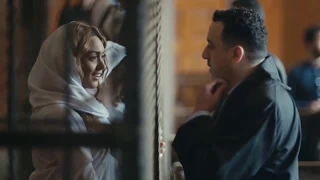 منصور بقي محامي الشبكة مسلسل أيوب 