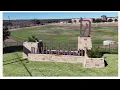 New Homes in San Antonio Davis Ranch Home Builder Pulte Homes
