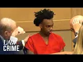 YNW Melly s Lawyer is in Hot Water Over Alleged Witness Tampering