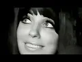 Download Lagu The Shocking Blue - Venus - HD - 1969 -