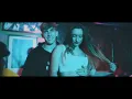 Xalo King - BOTALO FRESH ft. Young Level x Yase (Vídeo Oficial)