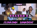 Lagu | IZINKINGA ZOMNDENI
