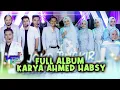 Download Lagu Full Album KA - Abhekala X Berres Kerrong X OK