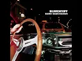 Jeder 2. linkt dich - Blumentopf