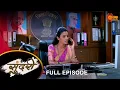 Download Lagu Sundari - Full Episode | 28 May 2024 | Full Ep FREE on SUN NXT | Sun Marathi Serial