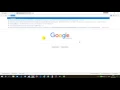 Embbeded WebBrowser Control Awesomium Example in Windows Forms