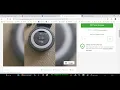 Buy Sell platforms in Australia gumtree com au and Facebook marketplace