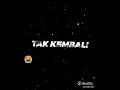Download Lagu 19 Juli 2021