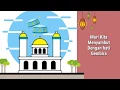 Download Lagu SHOLAWAT BERSAMA \