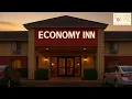 Economy Inn Affordable Hotel Accommodations in Appleton WI