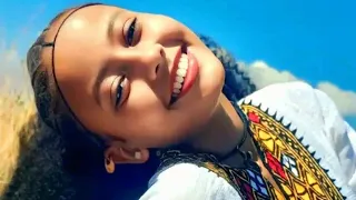 Amisal Mitkie Semenjanamora አምሳል ምትኬ ሰሜን ጃናሞራ የጎንደር ሙዚቃ 2025 