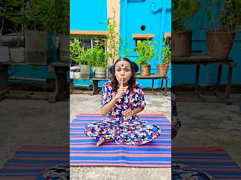 রাজু মামী কে দেখে কুকুরদের চুপ করিয়ে দিলো 🐕🐕 @Anu twist #dog #funny #bhai #shorts #ytshorts