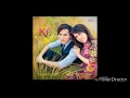 Lagu (AUDIO) Mai Thiên Vân \u0026 Tuấn Quỳnh - Người Đã Sang Sông