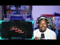 NoCap - Yacht Party [Official Music Video] *REACTION!!!*