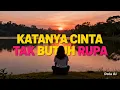 Lagu LAGU YANG LAGI VIRAL, #katanyacintatakbutuhrupa #laguviral #lagutrending 