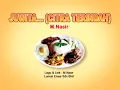 M.NASIR - Juwita....(Citra Terindah).mp4