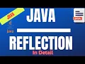 Java Reflection A Step-by-Step Guide with Examples
