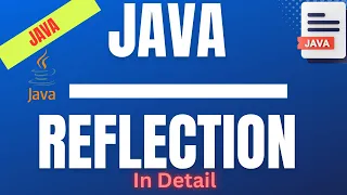 Java Reflection A Step-by-Step Guide with Examples
