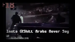 الي مركب الفيدو ابن حراام مصفاااا الا اكل كسكوسك متل العصفور   دندنها