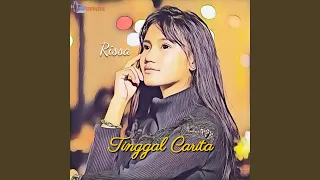 Download Tinggal Carita (Pop Sunda) MP3