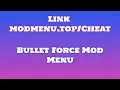 DOWNLOAD Bullet Force CHEATS FREE AIMBOT WALLHACK BulletForce HACK
