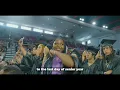 NYC Public Schools End of Year 2025