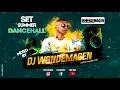 Download Lagu Dancehall Set Summer 2K19 Vol. 3 (Mixed By Dj Wondemagen)