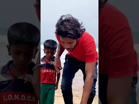 🥺🙏நல்ல  மனசு இருந்தா மாளிகை We are raskol #emotional #sad #love