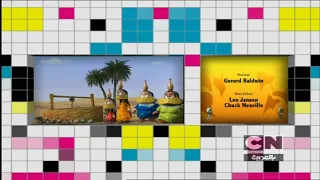 التالي 2011 فريج كرتون نتورك بالعربية 